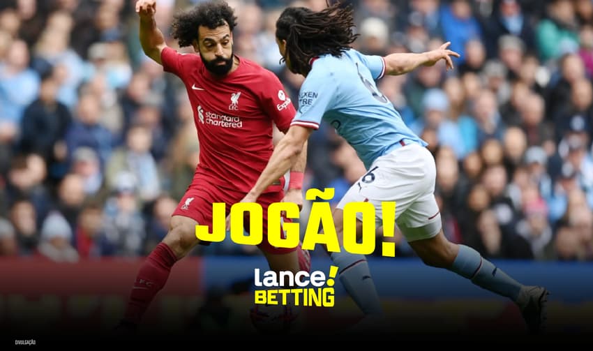 lance_betting_2024_site (90)