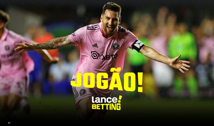 lance_betting_2024_site-91