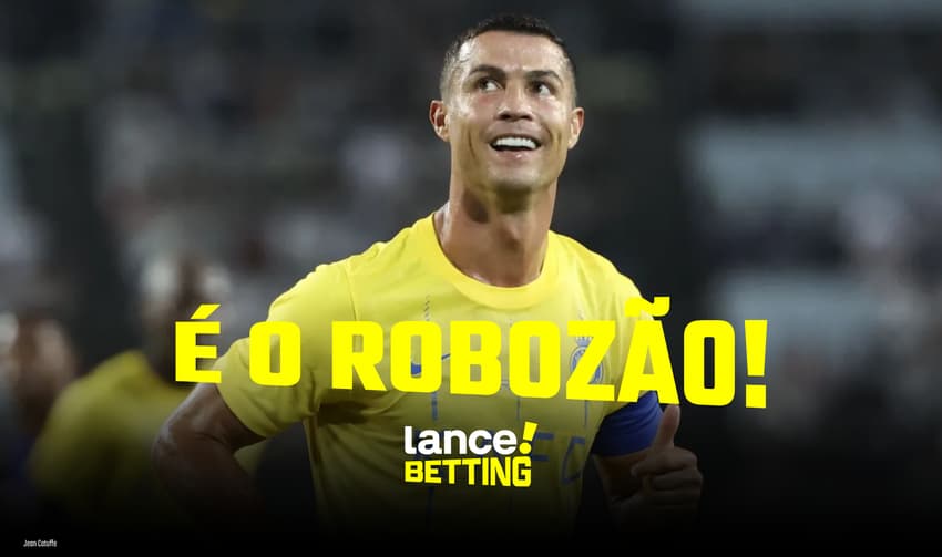 lance_betting_2024_site-94