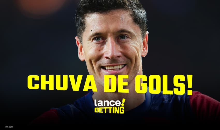 lance_betting_2024_site (97)