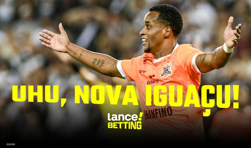 lance_betting_2024_site-98