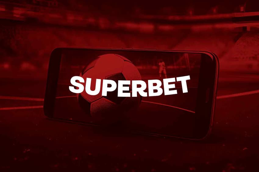 superbet-app