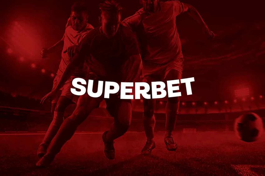 superbet-para-iniciantes