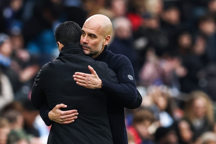FBL-ENG-PR-MAN CITY-ARSENAL
