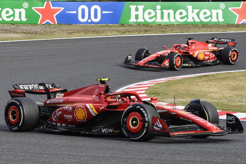 AUTO-PRIX-F1-JPN