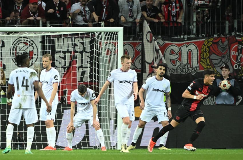 FBL-EUR-C3-LEVERKUSEN-WEST HAM