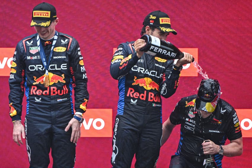 AUTO-PRIX-F1-CHN-PODIUM