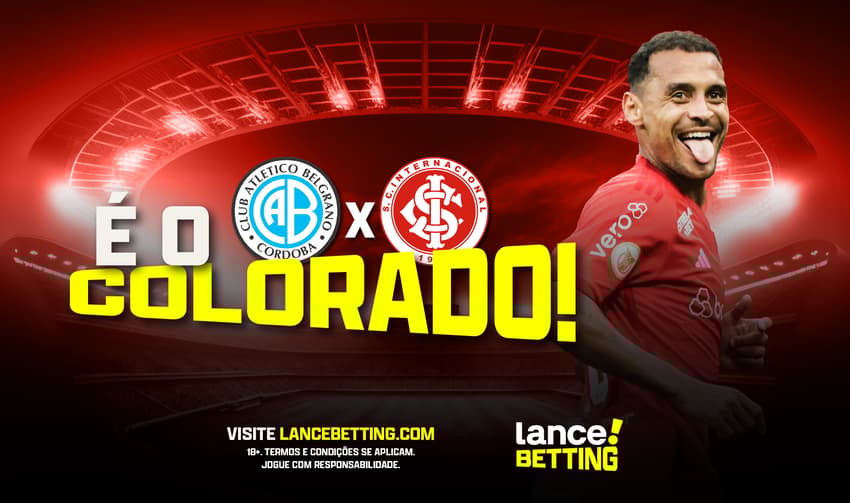 04_01_2024_e_o_colorado_belgrano_x_internacional_SITE