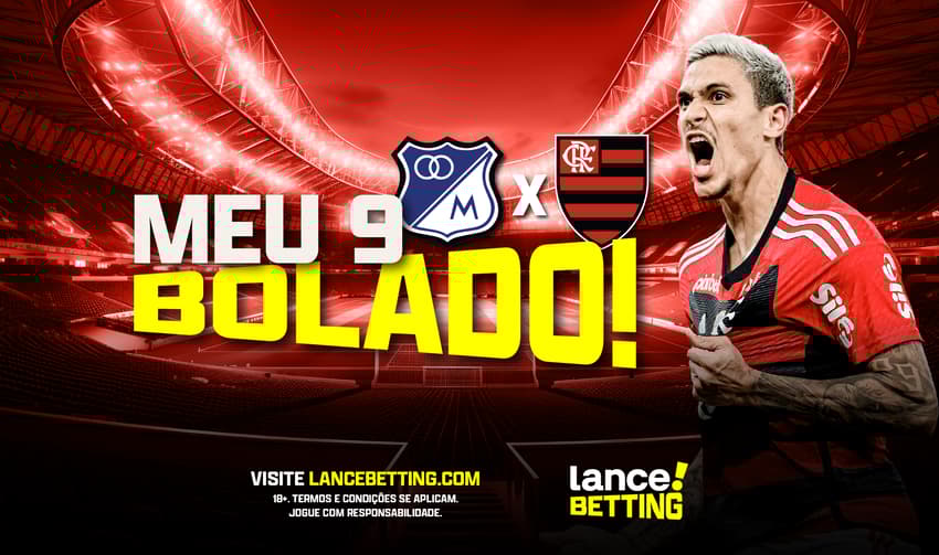 04_01_2024_meu_9_bolado_millionarios_x_flamengo_SITE