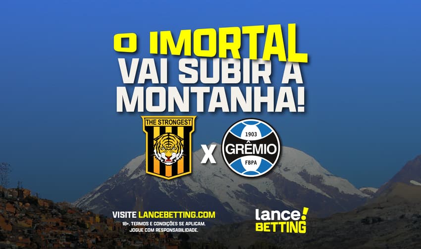 04_01_2024_o_imortal_vai_subir_a_montanha_the_strongest_x_gremio_SITE