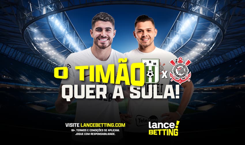 04_01_2024_o_timao_quer_a_sula_racing_uru_x_corinthians_SITE