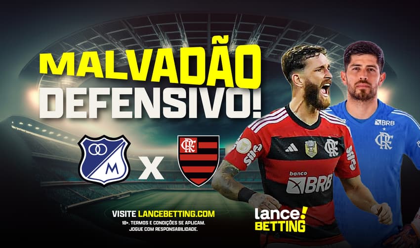 04_02_2024_artes_site_SITE