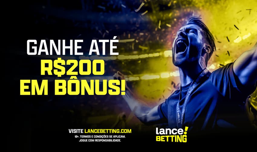 04_02_2024_bonus_200_reais_SITE