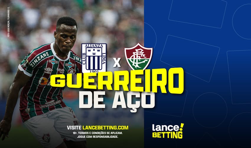 04_02_2024_guerreiro_de_aco_alianza_lima_x_fluminense_SITE