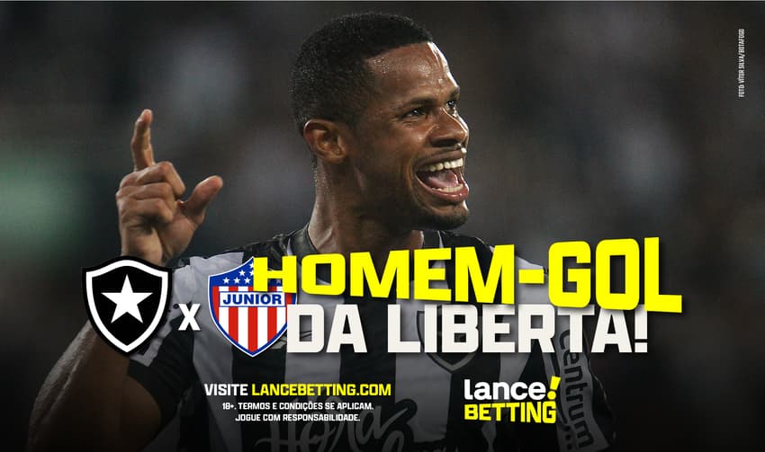 04_02_2024_homem_gol_da_liberta_botafogo_x_junior_barranquilla_SITE