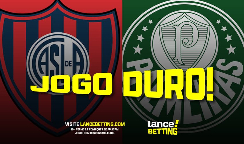 04_02_2024_jogo_duro_san_lorenzo_x_palmeiras_SITE