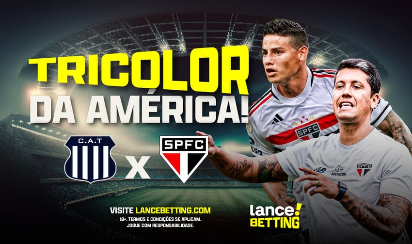 04_04_2024_artes_site_TALLARES_X_SAO_PAULO_