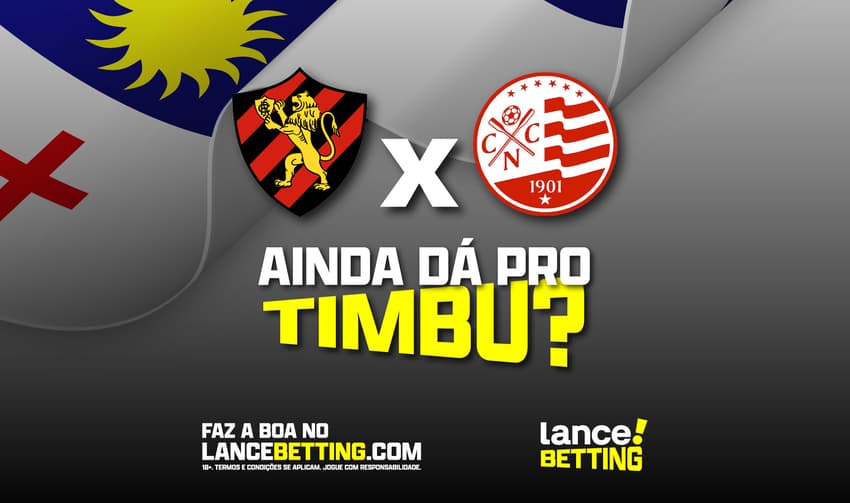 04_05_2024_ainda_da_pro_timbu_sport_x_nautico_SITE