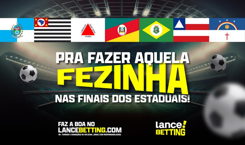 04_05_2024_artes_site_FEZINHA_FINAIS_ESTADUAIS