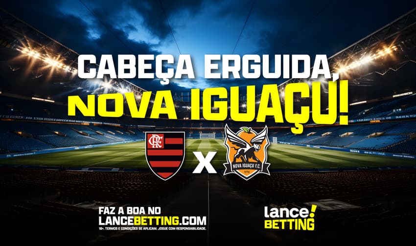 04_05_2024_cabeca_erguida_nova_iguacu_flamengo_x_nova_iguacu_SITE