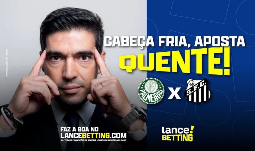 04_05_2024_cabeça_fria_aposta_quente_palmeiras_x_santos_SITE