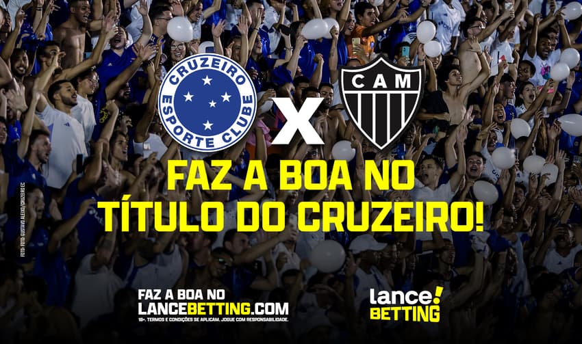 04_05_2024_empate_classico_mineiro_cruzeiro_x_atletico_SITE