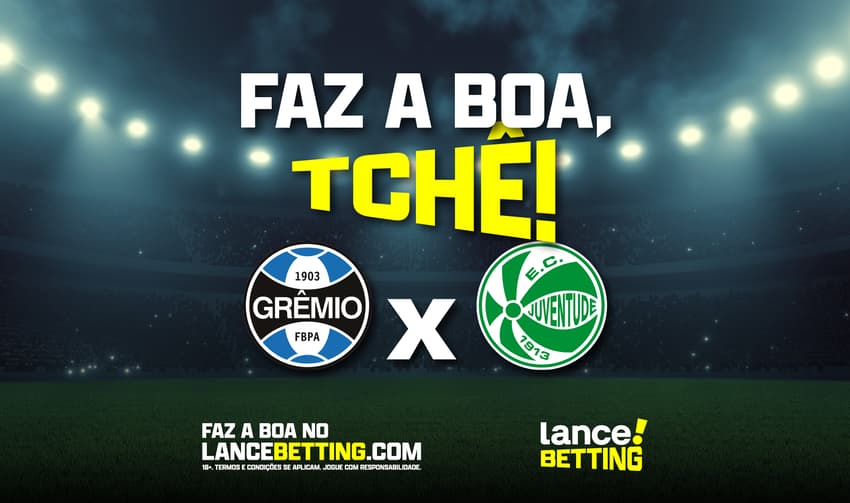 04_05_2024_faz_a_boa_tche_gremio_x_juventude_SITE