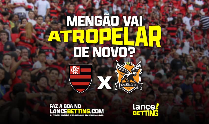 04_05_2024_mengao_vai_atropelar_de_novo_flamengo_x_nova_iguacu_SITE