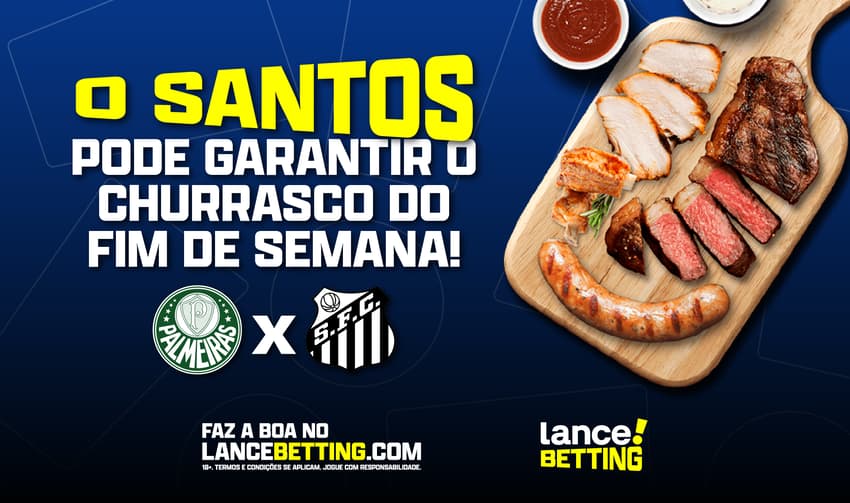 04_05_2024_o_santos_pode_garantir_o_churrasco_do_fim_de_semana_palmeiras_x_santos_SITE