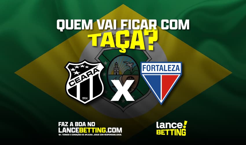 04_05_2024_quem_vai_ficar_com_a_taca_ceara_x_fortaleza_SITE