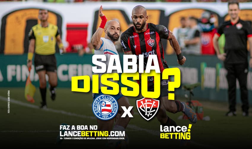 04_05_2024_sabia_disso_bahia_x_vitoria_SITE
