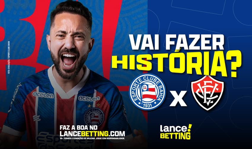 04_05_2024_vai_fazer_historia_bahia_x_vitoria_SITE