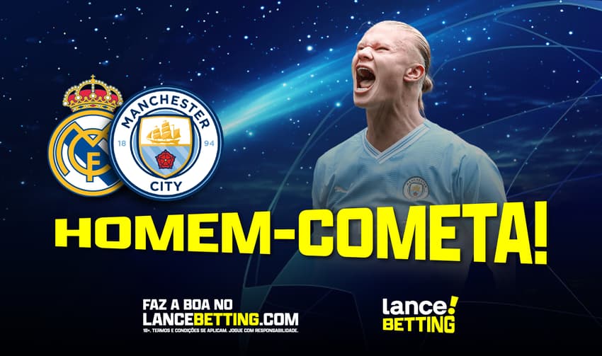 04_07_2024_artes_site_HOMEM_COMETA