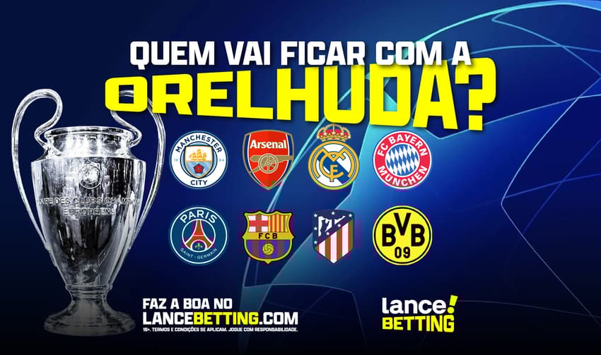 04_07_2024_artes_site_QUEM_VAI_FICAR_COM_A_ORELHUDA