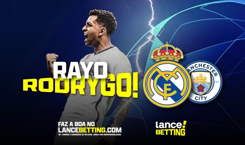 04_07_2024_artes_site_RAYO_RODRYGO