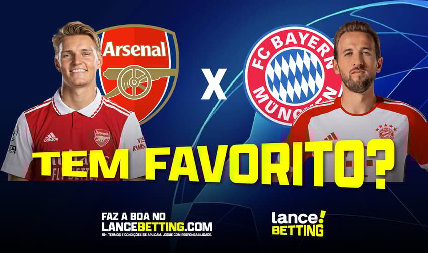 04_07_2024_artes_site_TEM_FAVORITO