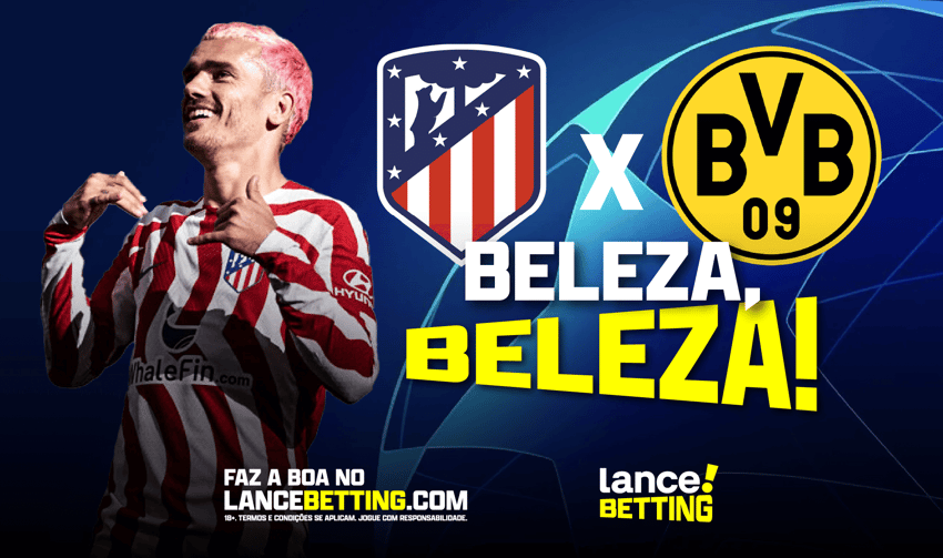 04_09_2024_artes_site_ATLETICO_MADRID_X_BORUSSIA