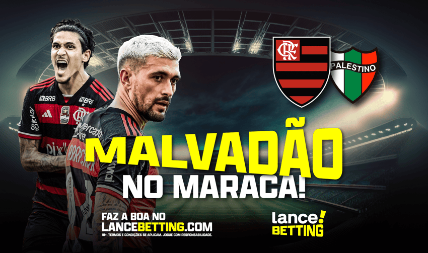 04_09_2024_artes_site_FLAMENGO_X_PALESTINO