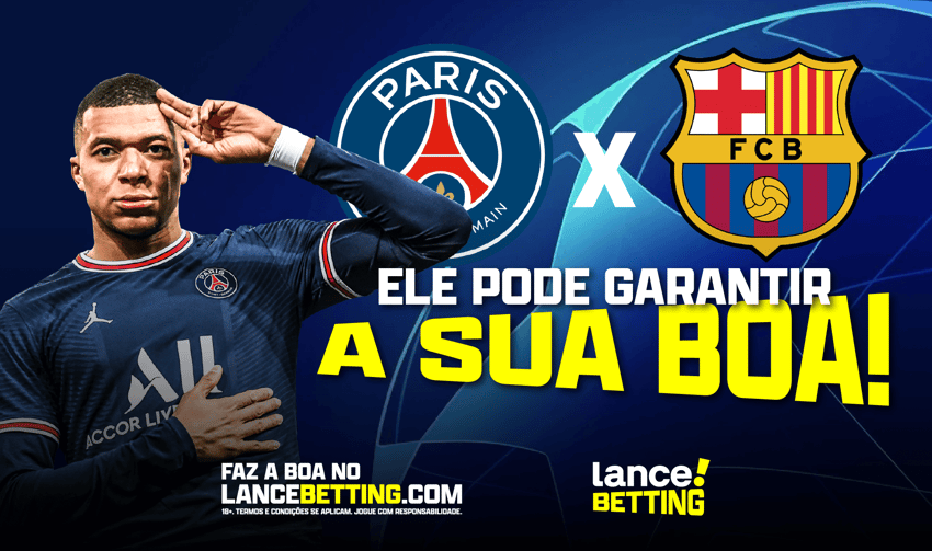 04_09_2024_artes_site_PSG_X_BARCELONA