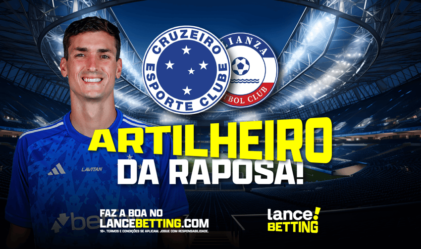 04_10_2024_artes_site_CRUZEIRO_X_ALIANZA