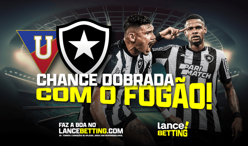04_10_2024_artes_site_LDU_X_BOTAFOGO