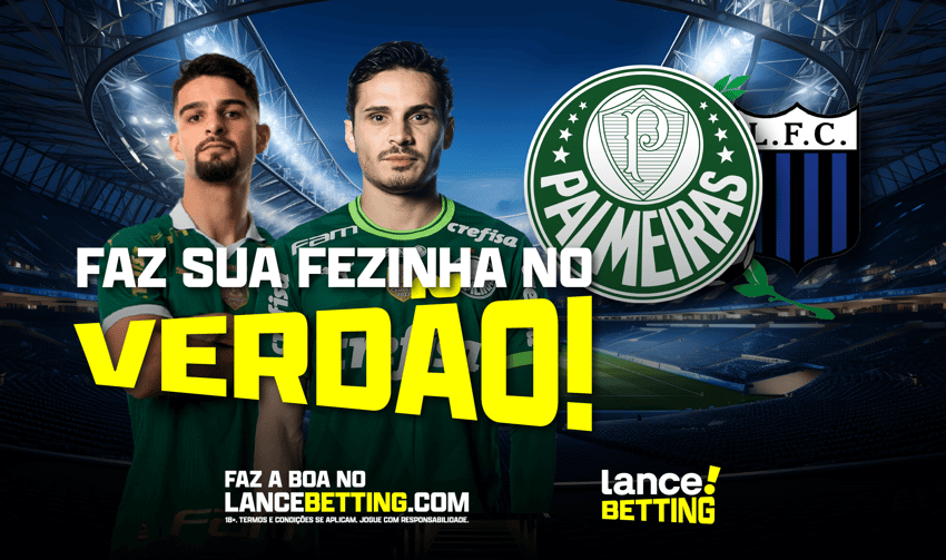 04_10_2024_artes_site_PALMEIRAS_X_LIVERPOOL