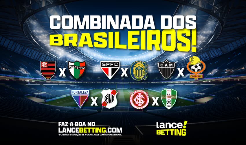04_10_2024_combinada_dos_brasileiros_SITE