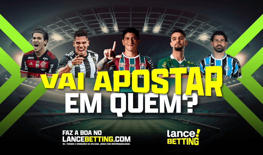 04_11_2024_artes_site_ARTILHEIRO_BRASILEIRO