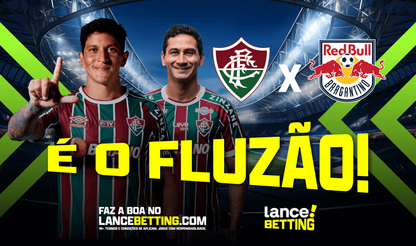 04_11_2024_artes_site_FLUMINENSE_X_BRAGANTINO