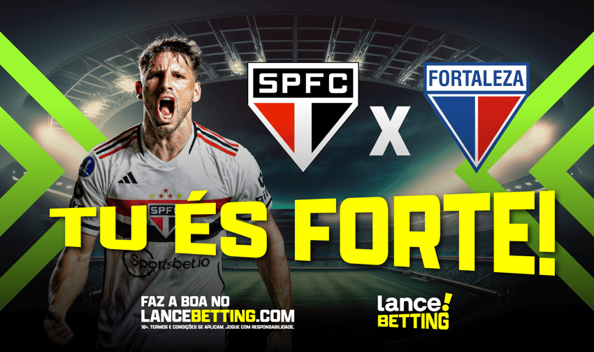 04_11_2024_artes_site_SAO_PAULO_X_FORTALEZA