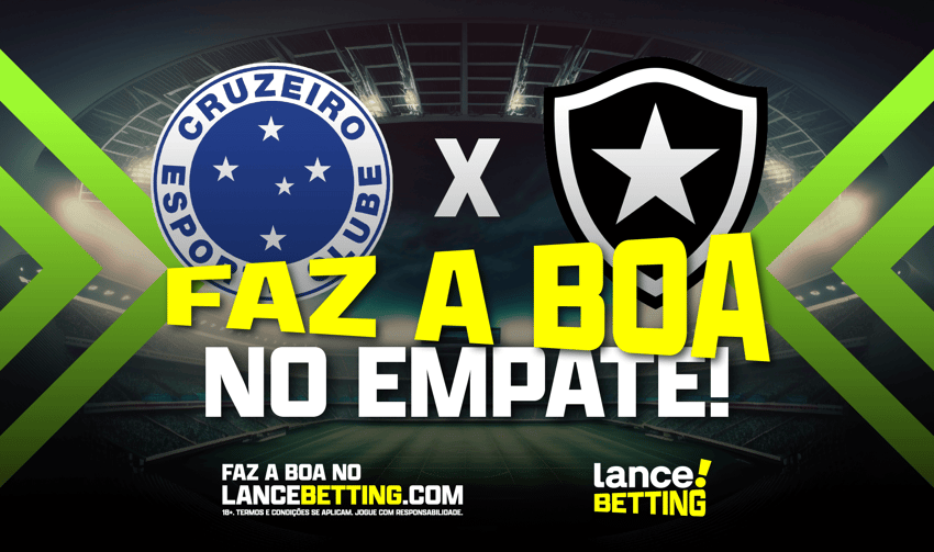 04_12_2024_artes_site_CRUZEIRO_X_BOTAFOGO