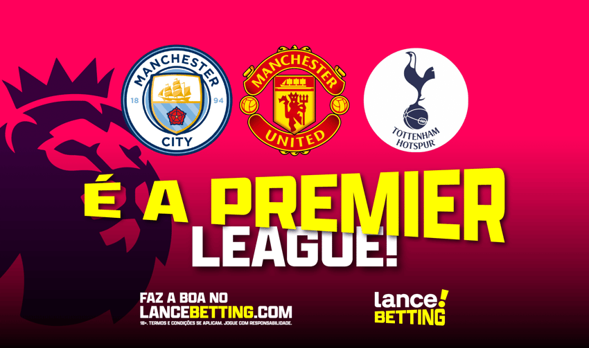 04_12_2024_artes_site_PREMIER_LEAGUE