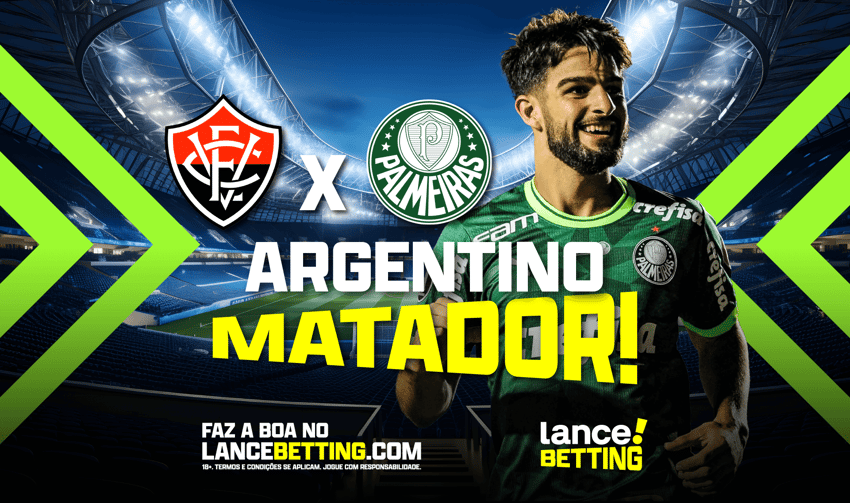 04_12_2024_artes_site_VITORIA_X_PALMEIRAS