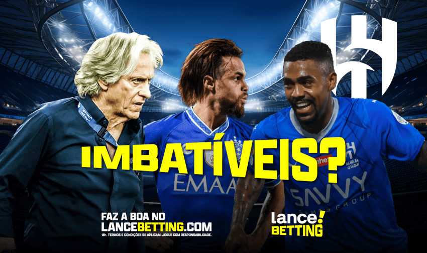 04_14_2024_artes_site_AL_HILAL